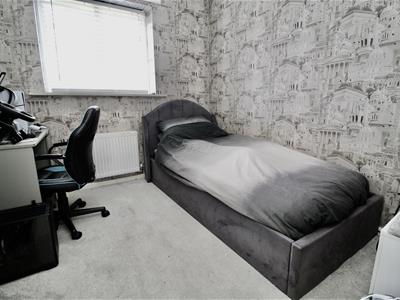 Picture 20